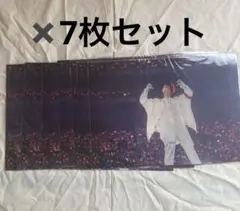 STPR ThanksPartyくじ EXPO すとぷり莉犬くんクリアポスター