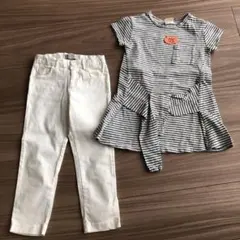 Item thumbnail for item e2a609b6-4caf-4e40-b764-ae435348cc0b