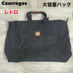 2026年最新】クレージュ ボストンバッグの人気アイテム - メルカリ