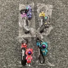 Item thumbnail for item 1d0bf36b-3ee9-43f6-8509-50d36741019e