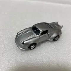 のむらけんいちろう様 リクエスト 2点 まとめ商品