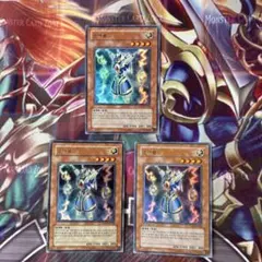 2026年最新】ライオウ 3枚の人気アイテム - メルカリ