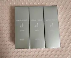 【廃盤】『ルイス・ブニュエル DVD-BOX 1.2.3.5セット』(DVD) 廃盤】『ルイス・ブニュエル DVD-BOX 1.2.3.5セット』(DVD) - メルカリ