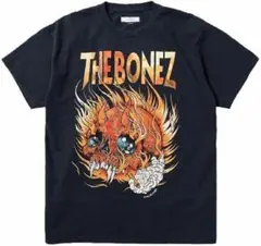 2025年最新】bonez tシャツの人気アイテム - メルカリ