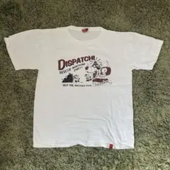 【レアサイズ】Studio D'artisan ヤッターマン Tシャツ XLのサムネイル