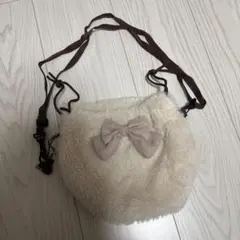 Item thumbnail for item d6d393e7-7594-4bcf-a937-e015f6ce6dfc