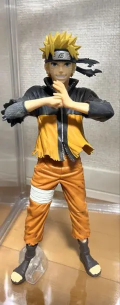 2026年最新】忍ノ絆 a賞の人気アイテム - メルカリ