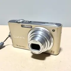 2025年最新】dmc-fx66の人気アイテム - メルカリ