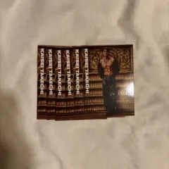 Item thumbnail for item 513c9984-440a-4bc9-8fcd-792c5a2fafa6