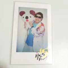 2025年最新】mssp ブロマイドの人気アイテム - メルカリ