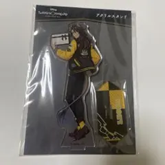 ツイステ レオナ | 可通過Doorzo在日本Mercari（メルカリ）上進行一站