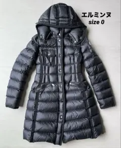 2025年最新】モンクレール エルミンヌの人気アイテム - メルカリ