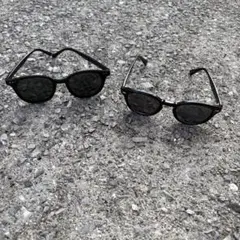 Item thumbnail for item d8b955a2-e7b1-4527-a263-e0ad8ce566b7