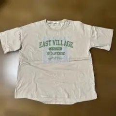 Tシャツのサムネイル