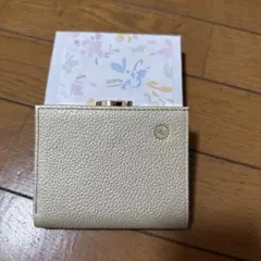 2025年最新】皇居 財布 ゴールドの人気アイテム - メルカリ