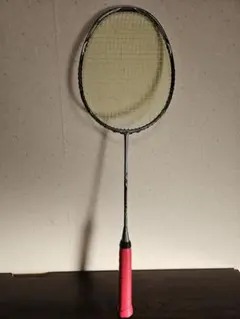 2025年最新】ナノレイ900の人気アイテム - メルカリ