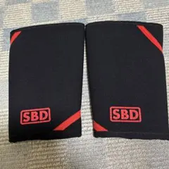 Item thumbnail for item 4749b86b-0811-41be-bb03-92ae557321b6