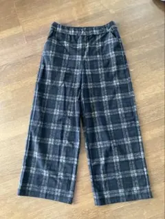 Item thumbnail for item ba09bf8b-70cc-4221-b588-189b2ee8544f