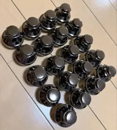 RB26バルブリフター タペット セット - メルカリ