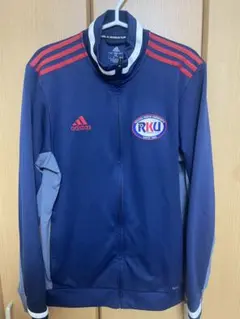 2025年最新】大学サッカージャージの人気アイテム - メルカリ