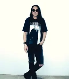 ゆ*ー様 GOAR.ARCHIVE S ストレートパンツ - メルカリ