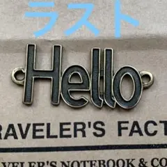 つやみぃ様 リクエスト 4点 まとめ商品