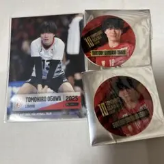 Item thumbnail for item 43b8191c-e705-4850-8947-82f06bda3420