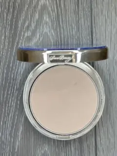 Item thumbnail for item 18235868-8367-418b-88d1-7fd485ebadfe