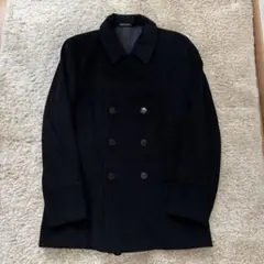 00s agnes b. homme ナポレオンジャケット 深水光太 90s agnes b. homme ジャケット ナポレオン 深水光太 - メルカリ
