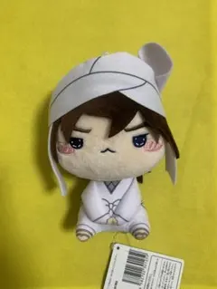 2025年最新】もちぴこ 天鬼の人気アイテム - メルカリ