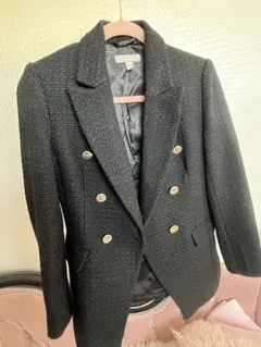 H＆M ジャケット