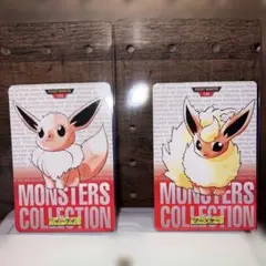 2026年最新】カードダス ポケモンの人気アイテム - メルカリ