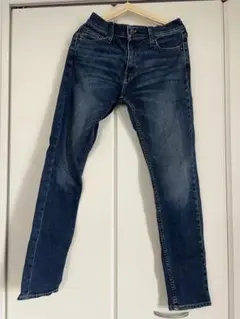 ホリスター　メンズスキニーサイズ30✖️32