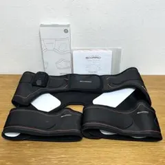 マクセル EMS運動器 シェイプパッド MXES-600SHPK - メルカリ
