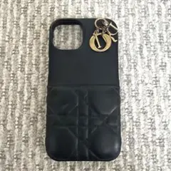 2026年最新】dior iphoneケースの人気アイテム - メルカリ