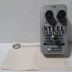 Item thumbnail for item 6089882e-4853-4420-a643-e14913be4b72