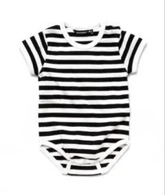 marimekko ロンパース