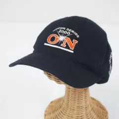 Item thumbnail for item 1562c858-cd6c-4ce0-bb5d-93c38df1d805