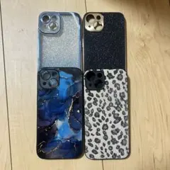 iPhoneケース　iPhone14 まとめ売り