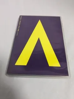 るー様 リクエスト 3点 まとめ商品