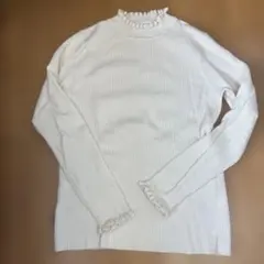 ニット