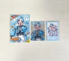 2026年最新】ゆたくんグッズの人気アイテム - メルカリ