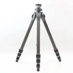 Item thumbnail for item 749a1def-dfe2-416f-bf3b-7ae43f6ef9d4