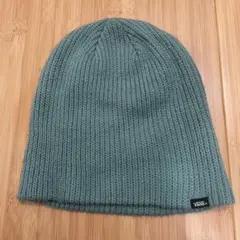 Item thumbnail for item 209ef592-b72a-45f6-956c-a50b5275f406