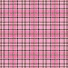 Item thumbnail for item 7ac68840-4cc7-472f-a124-3e5aee9c9842