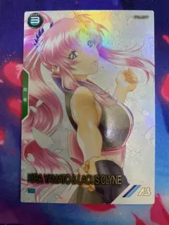 ヴァイスシュヴァルツ　ホロライブ　キミと願うミライ　常闇トワ　sp ヴァイスシュヴァルツ ホロライブ キミと願うミライ 常闇トワ sp