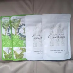 ありえちゅ様 リクエスト 2点 まとめ商品