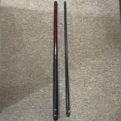 プレデター ビリヤード
