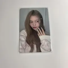 Item thumbnail for item 4a7f474c-f12e-4a81-8f3a-1d772925f98e