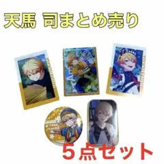 Item thumbnail for item e67dce0a-b194-4a44-a763-78624f773294